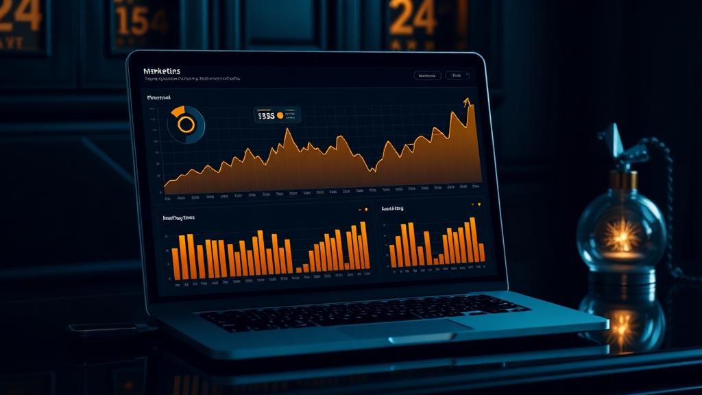Marketing Digital Pro
