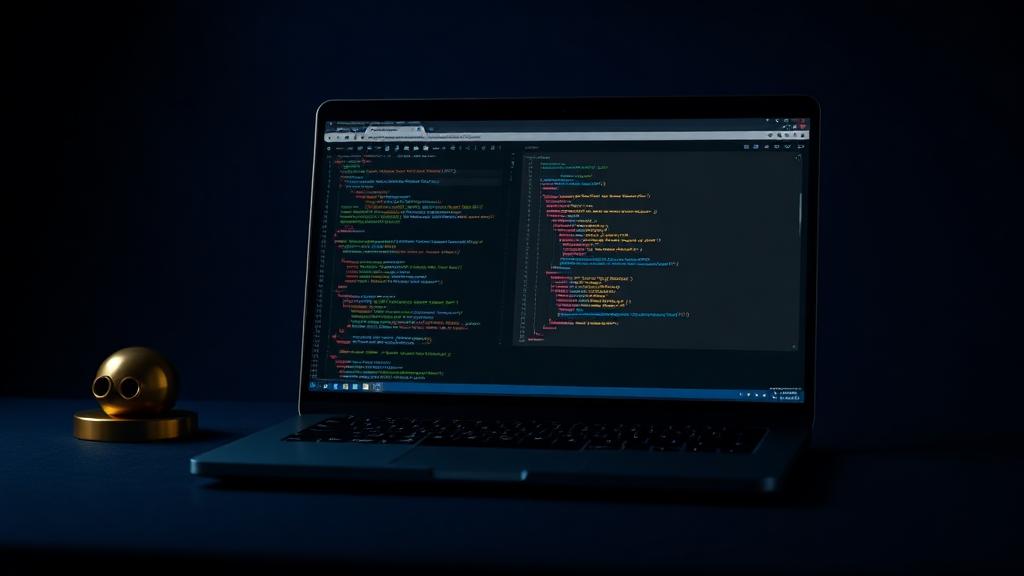 Création de Sites Web Gratuitement